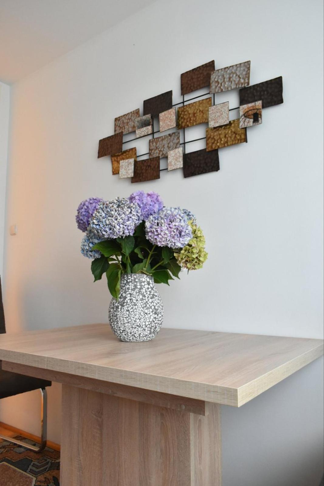 3 Min. Away Apartment โคปริฟนิซา ภายนอก รูปภาพ
