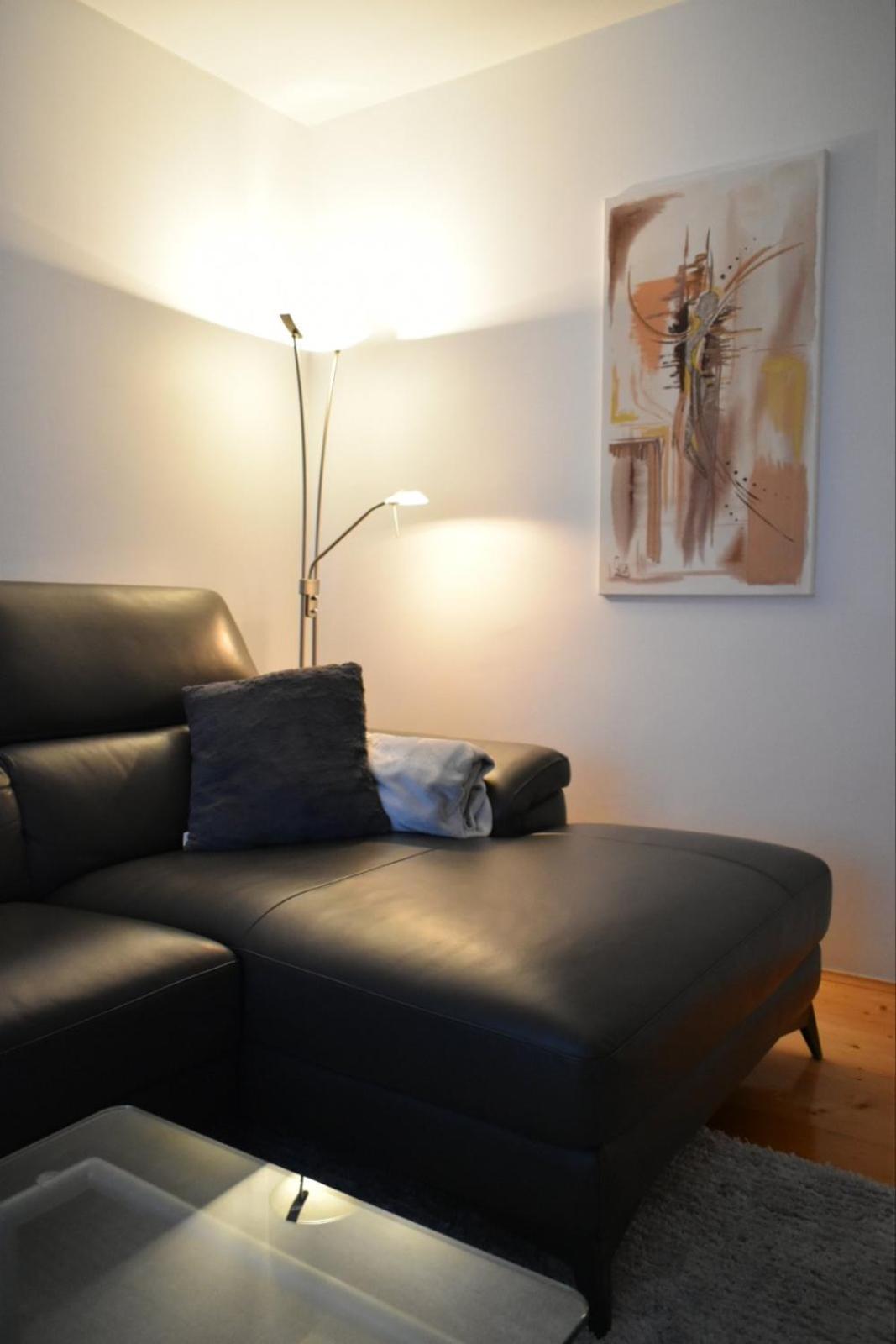 3 Min. Away Apartment โคปริฟนิซา ภายนอก รูปภาพ