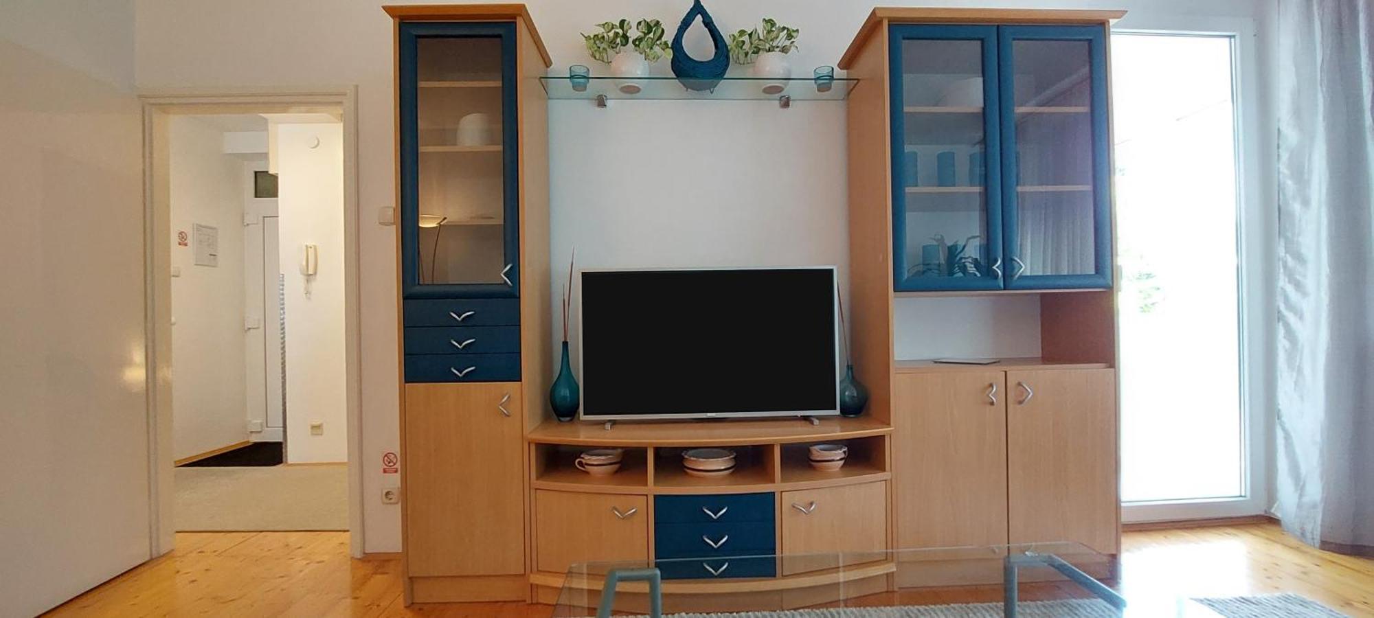 3 Min. Away Apartment โคปริฟนิซา ภายนอก รูปภาพ